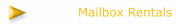 Mailbox Rentals