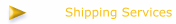 Shipping Services