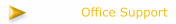 Office Support 