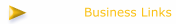 Business Links