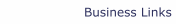Business Links